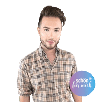 Sfm Sticker by Dirk Rossmann GmbH