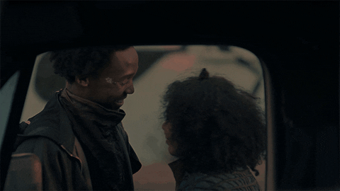 att smile GIF by AT&T Hello Lab