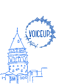 Dance Festival Sticker by Chromas