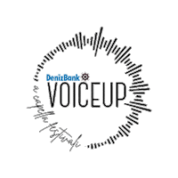 Fun Festival Sticker by Chromas