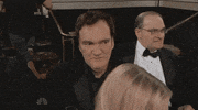 tarantino globes GIF