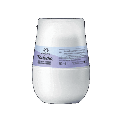 Sticker by Consultoria de Belleza Chile