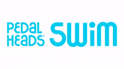 pedalheads swimming swim pedalheads phswim GIF