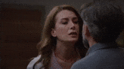 Bahar Love GIF by Show TV