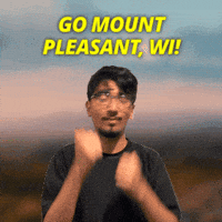 Mount Pleasant Racine GIF