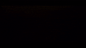Party Promo GIF by Dj FX