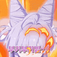Artqnzl GIF