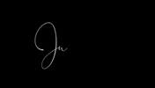 StacySnivelyHomesRealEstate justlisted zvillehomes stacysnivelyhomes stacysnively GIF