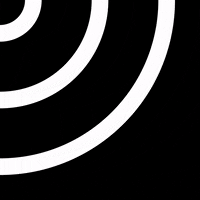 444kengo ta 444 tilinganimation 444kengo GIF
