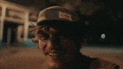 vomit music video GIF by SideOneDummy Records