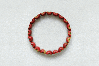 art photography GIF by Photojojo