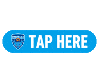 Football Soccer Sticker by yokohamafc