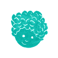 Discovery Sticker by TBC Bank