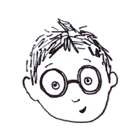 Discovery Sticker by TBC Bank