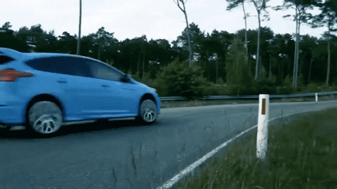 rs GIF
