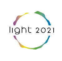 Human Trafficking Cfpa Sticker by Center for Prevention of Abuse