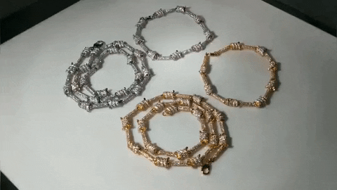 giftsengravedco giphyupload GIF