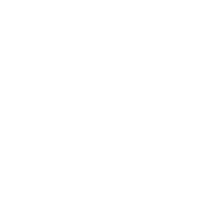 Good Morning Guten Morgen Sticker by Liebreizend