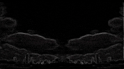 united states submission GIF by The Savannah .GIF Festival