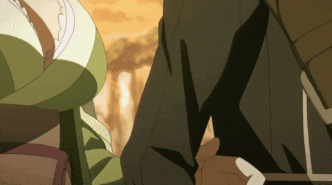 sinndimohammed giphyupload GIF