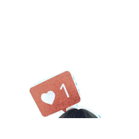 Instagram Appear Sticker by Social Pip