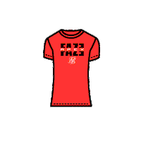 Gamer Faze Sticker by SikSilk