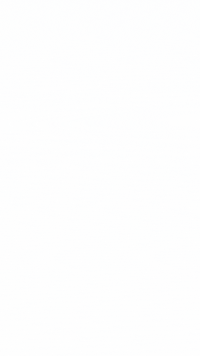 pos-media pos posmedia posgifs poseye GIF