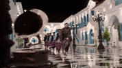Indian Cinema Sandalwood GIF