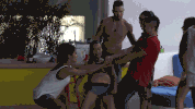 temporada 1 GIF by Acapulco Shore