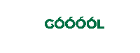 Football Sport Sticker by Ferencvárosi Torna Club