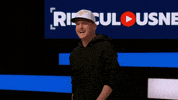 Cracking Up Lol GIF by Ridiculousness