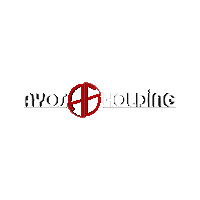 Sport Sticker by Ayos Holding