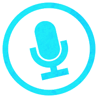 Sticker by Xfinity
