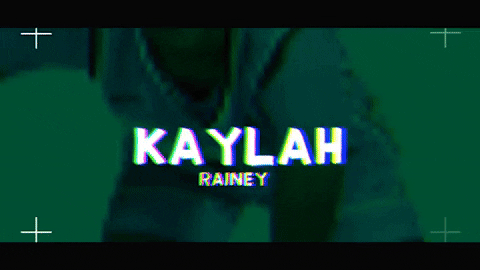 Rollwave GIF by GreenWave