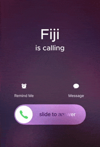 Fiji GIF