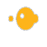 Evnne Sticker