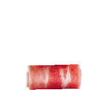 음식 Eating Sticker by lottecard