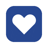 Student Love Sticker by NTNU