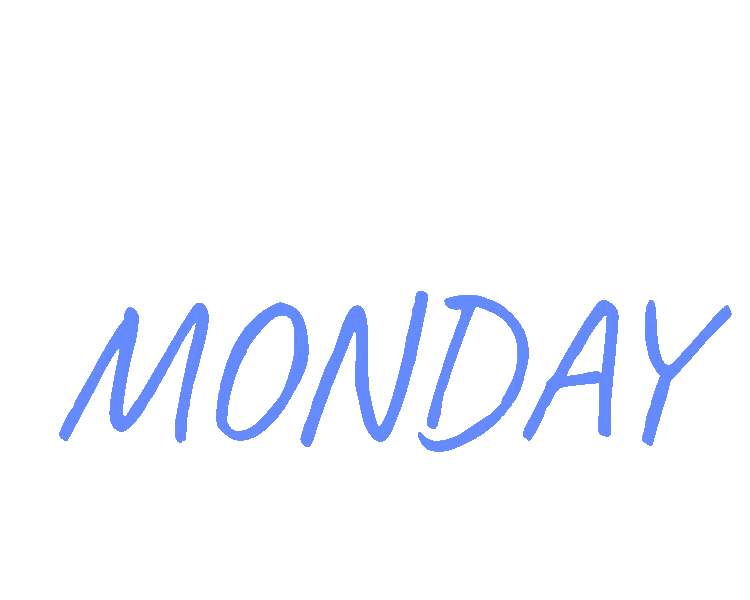 Dogs Spar Sticker by CotonshoppenGIFS