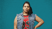 season 2 dancing GIF by On My Block