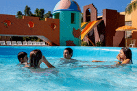 acquamania  GIF