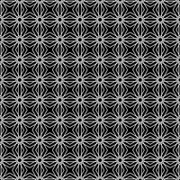 Black And White Art GIF by xponentialdesign