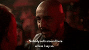 comedy central season 6 episode 2 GIF by Workaholics