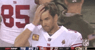2018 Nfl Football GIF by NFL