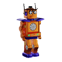 B-Boy Dancing Sticker by Nike