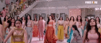 Happy New Years GIF by Big Bang Music