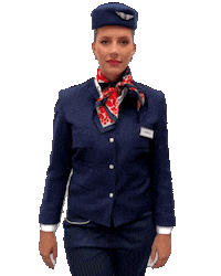 Mood React Sticker by Satisfaction Group