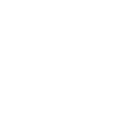 Mural Urbanart Sticker by CONCRETE CANDY