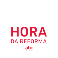 Obra Decoracao Sticker by ABC Com Você