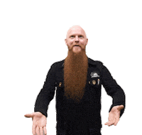 swipe up the time is now Sticker by Atreyu